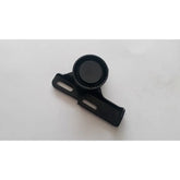 Megane Alternatör Kayışı Gergi Bilyası